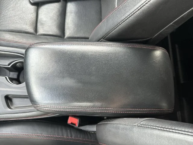 Used 2024 Black Dodge GT Plus image 32