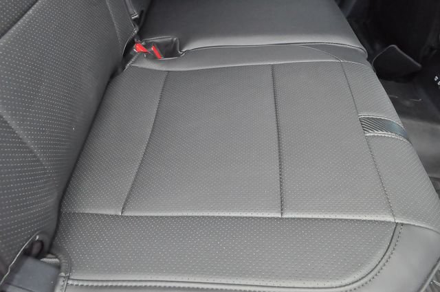 Used 2026 Gray Toyota SR5 image 25