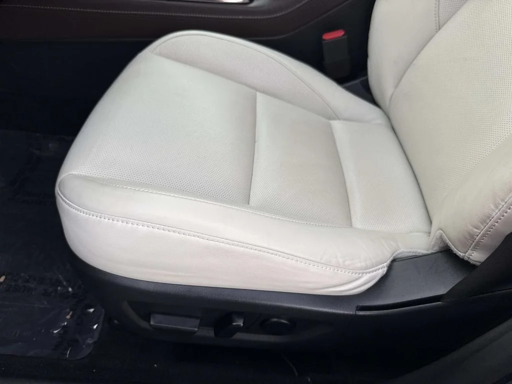 Used 2024 Gray Mazda 2.5 S Premium Package image 31
