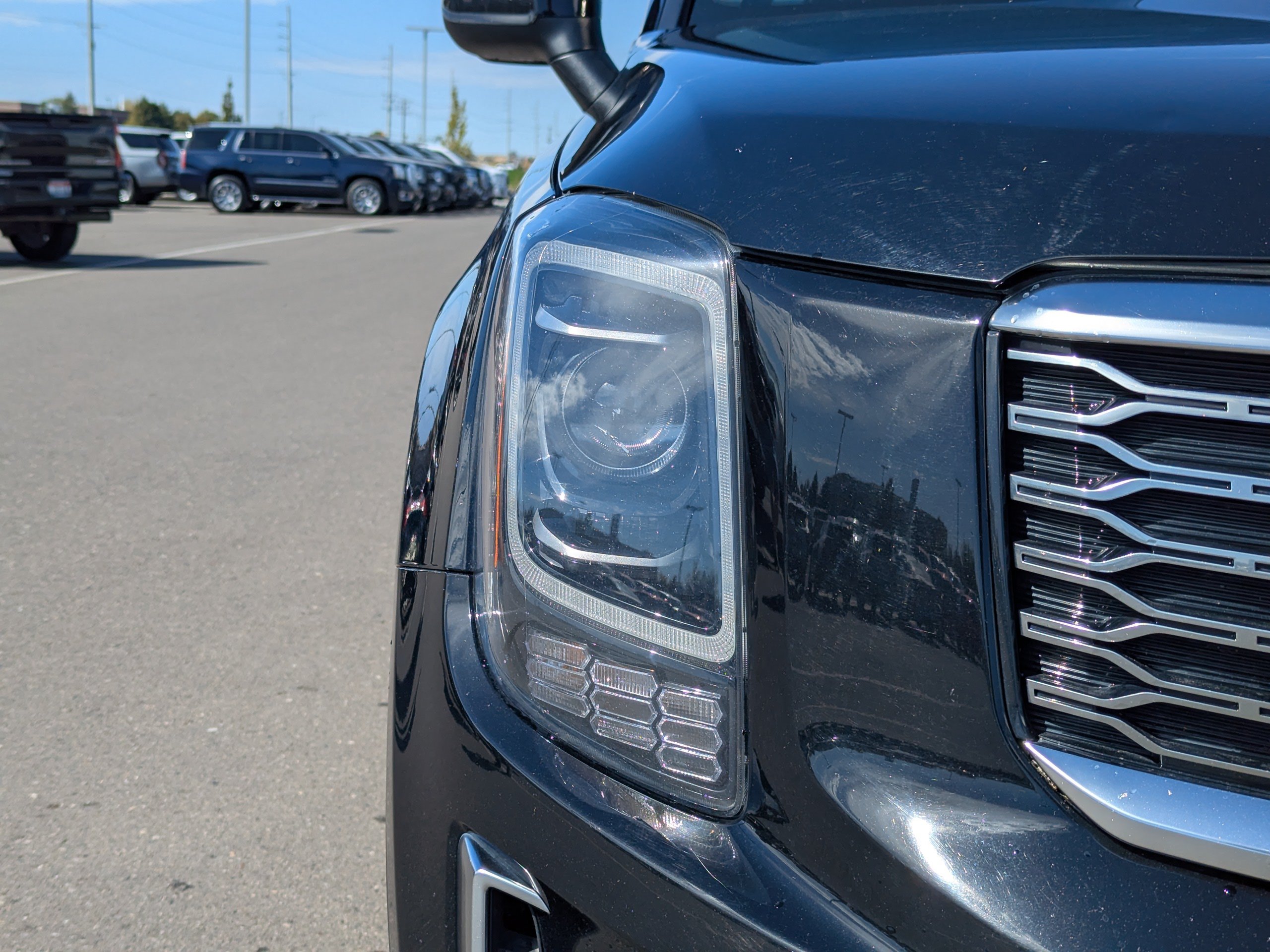 2020 Kia Telluride S - Photo 45