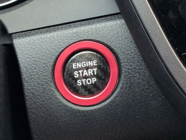 Certified Used 2024 2024 TOYOTA CAMRY SE Toyota SE image 26