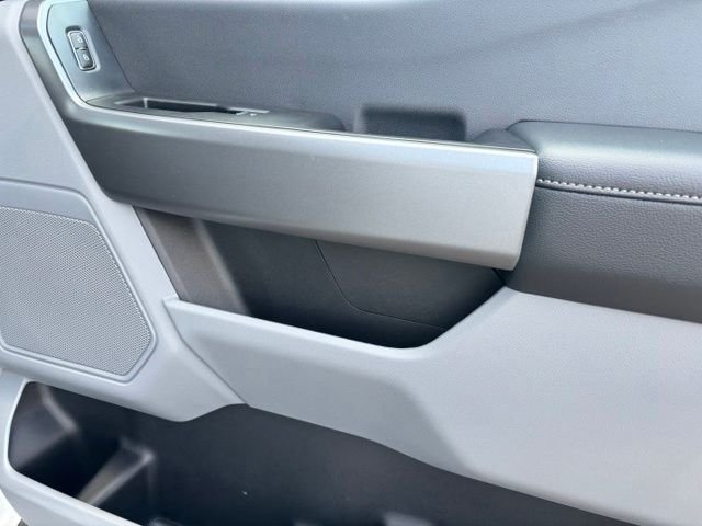 2026 Ford F-250 Super Duty XL - Photo 23