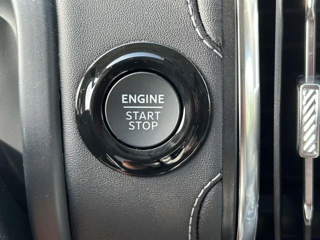 New 2026 White Ford Platinum image 25