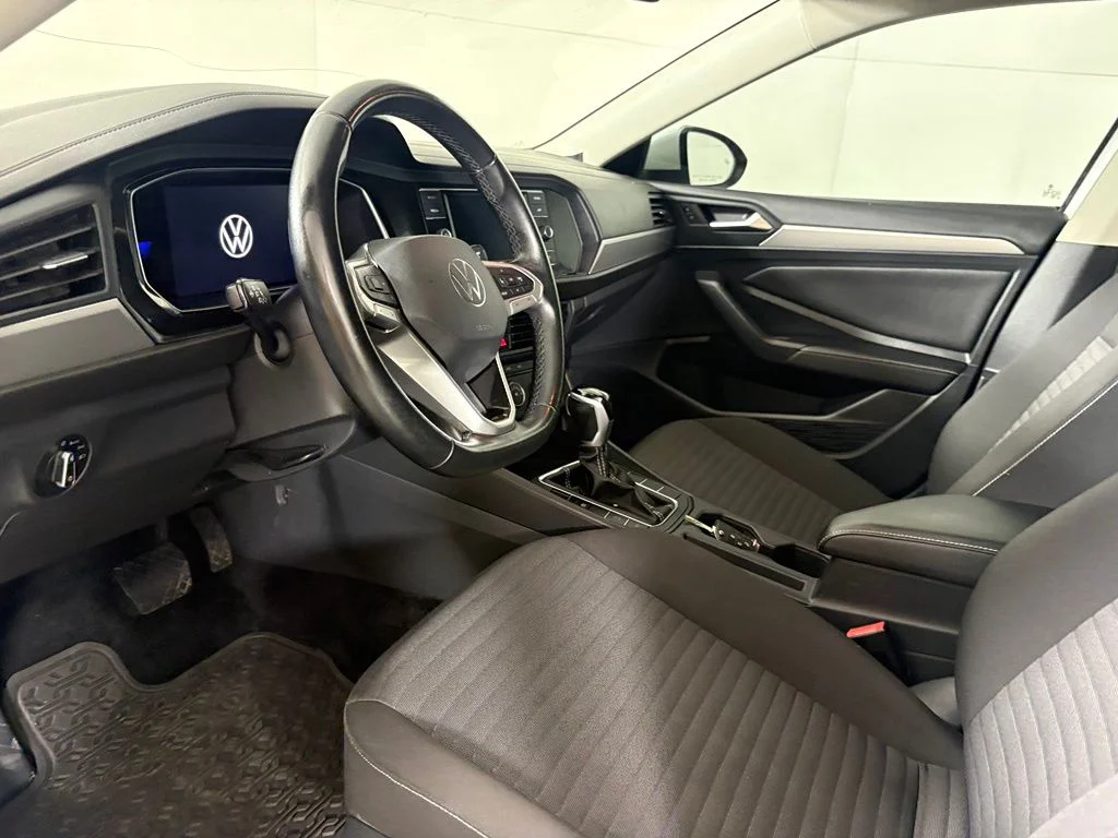 Used 2022  Volkswagen 1.5T S image 22