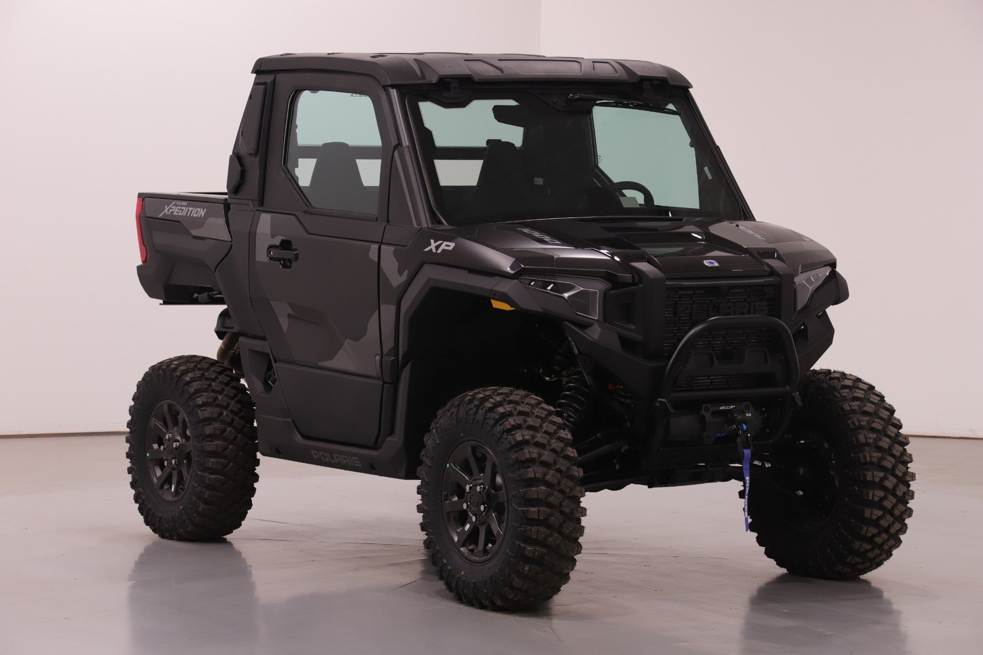 New 2025  Polaris  image 48