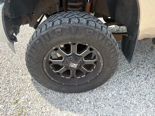 Used 2011  Ford XLT image 11