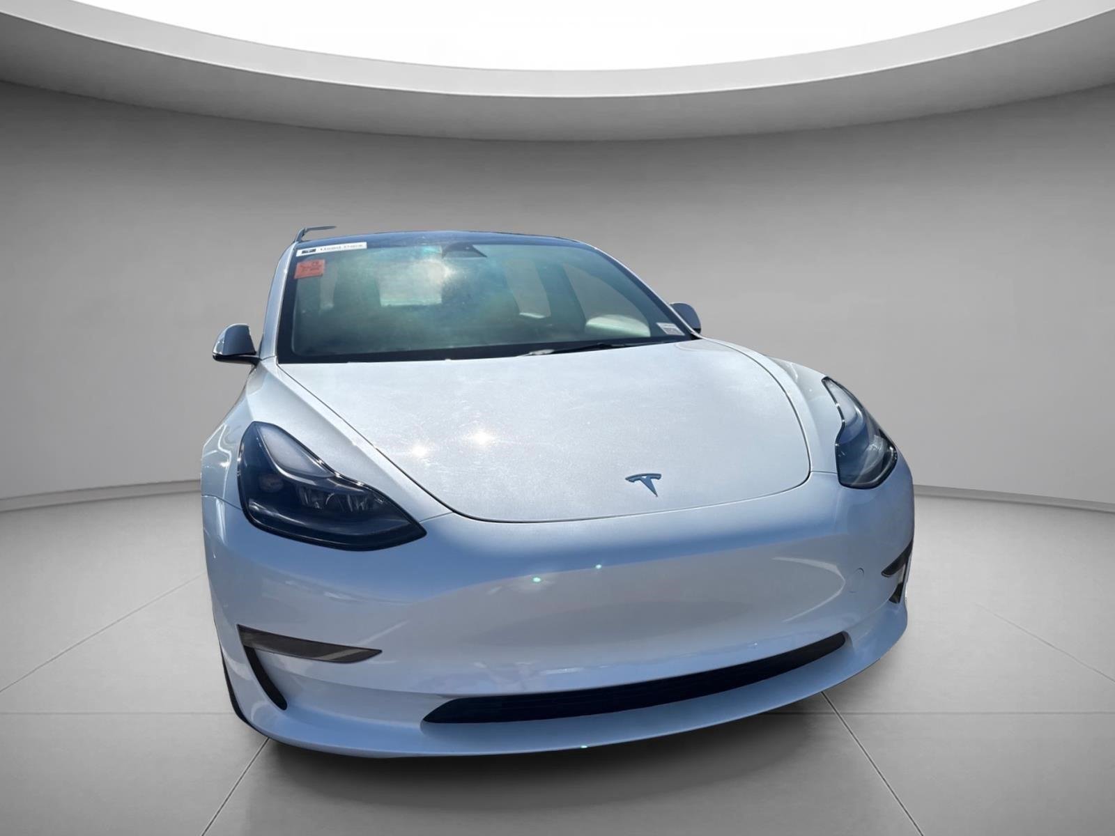 Used 2023  Tesla  image 21