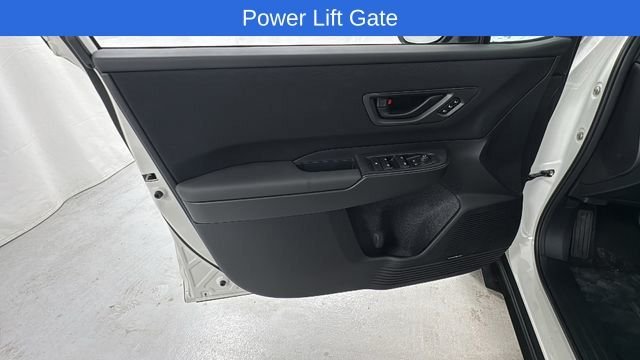 2026 Subaru Outback Limited XT - Photo 19