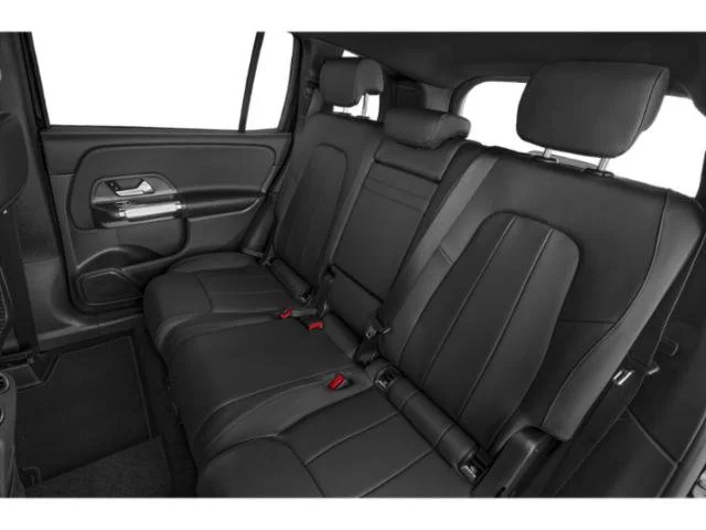 New 2026 Mountain Grey Metallic Mercedes-Benz 250 image 16