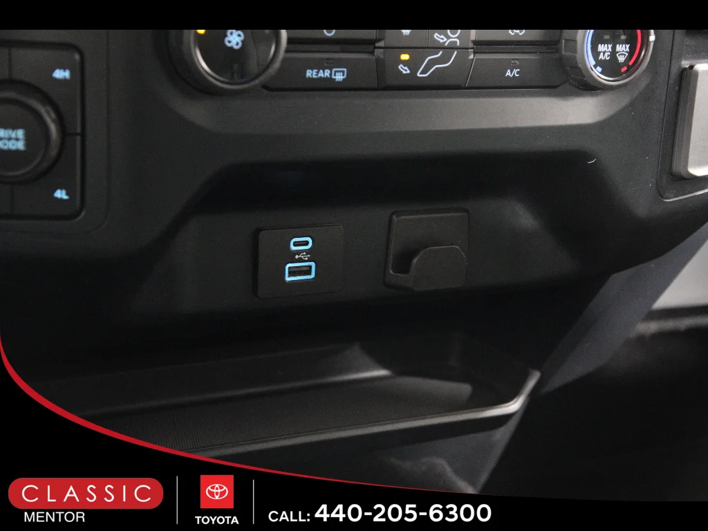 2023 Ford F-150 XLT - Photo 15