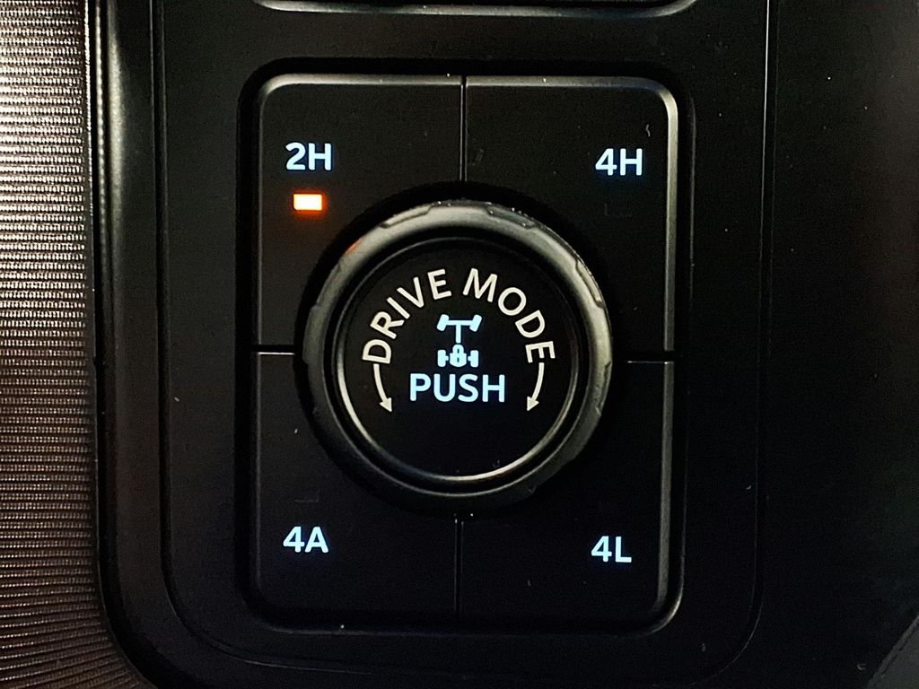 2023 Ford F-150 Platinum - Photo 15