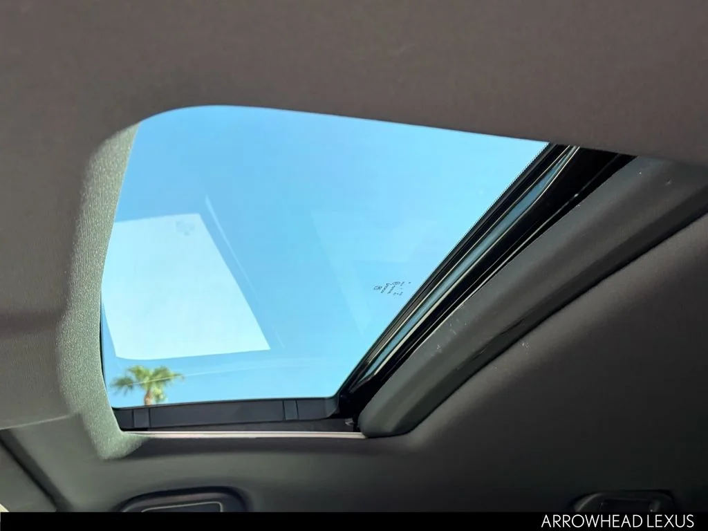 Used 2025 White Honda Black Edition image 15