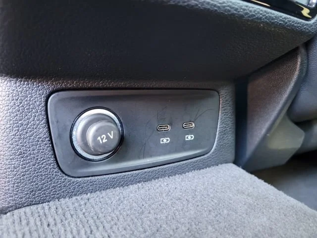 2023 Audi Q3 S Line Premium Plus - Photo 18