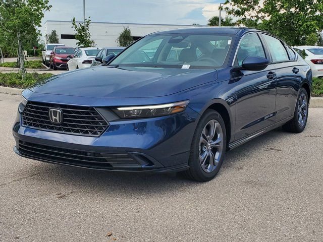 2026 Honda Civic Sport Touring - Photo 9