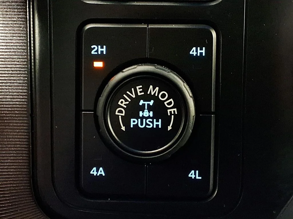 2023 Ford F-150 Platinum - Photo 15