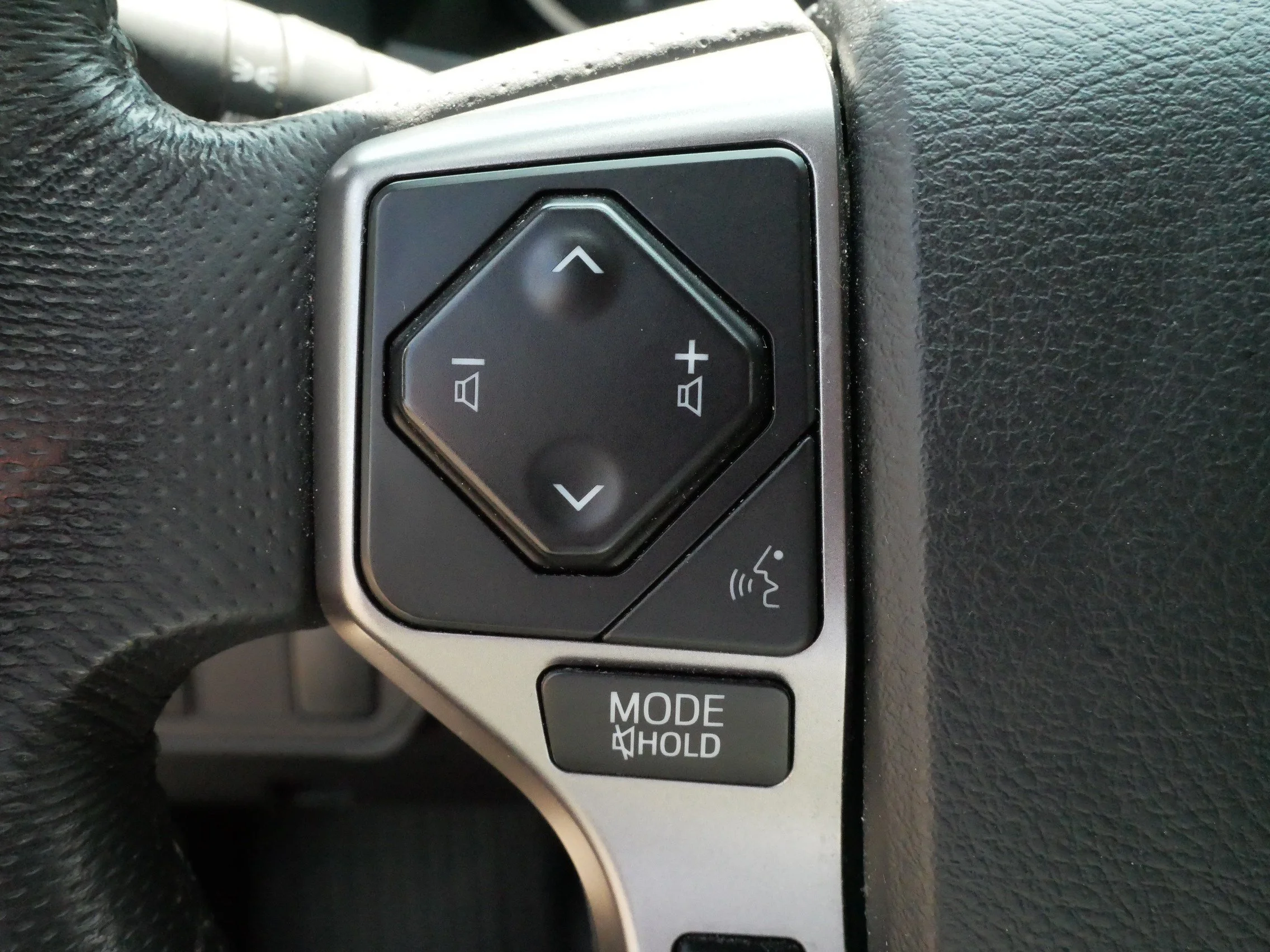 Used 2023 Magnetic Gray Metallic Toyota SR5 image 26