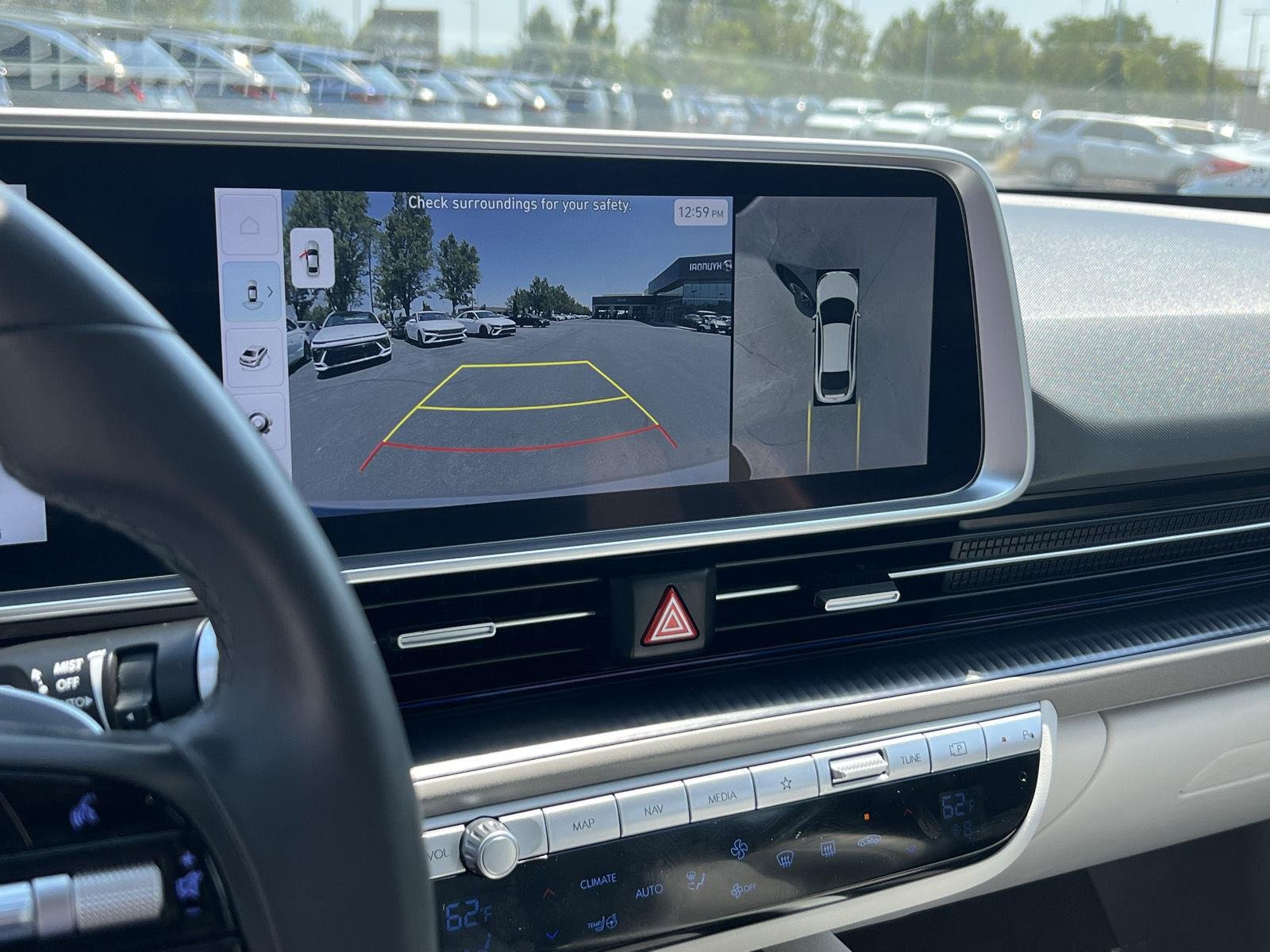 Photo 37