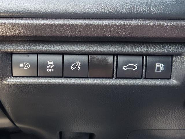 Certified Used 2025 UNDERGROUND Toyota  image 24