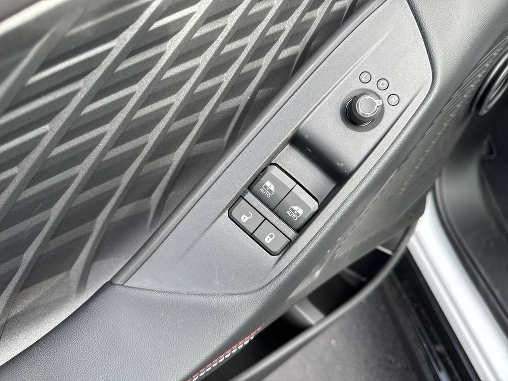 2026 Dodge Charger Scat Pack - Photo 13
