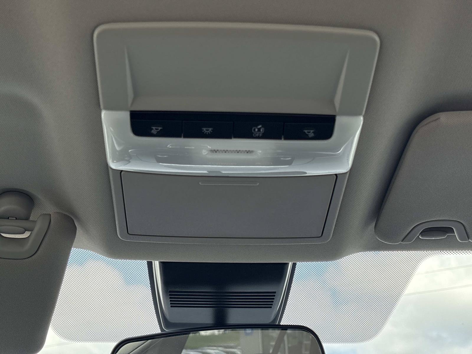 2026 Nissan Altima SV - Photo 20
