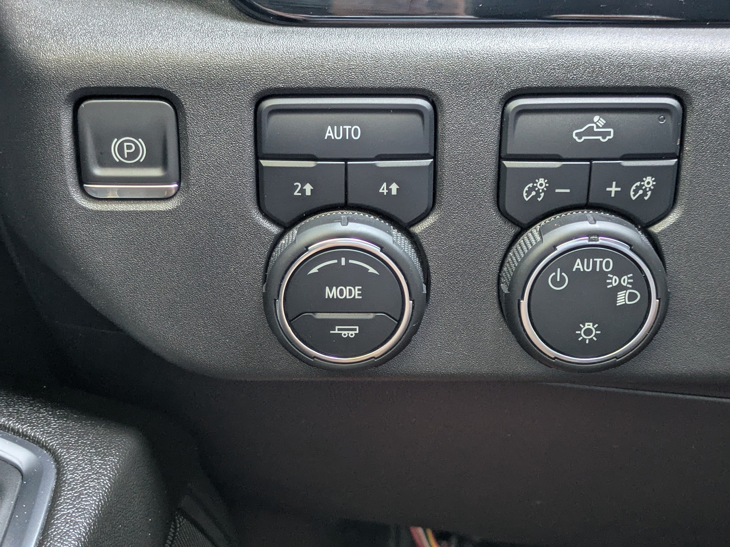 Used 2023 Sterling Gray Metallic Chevrolet LT image 21