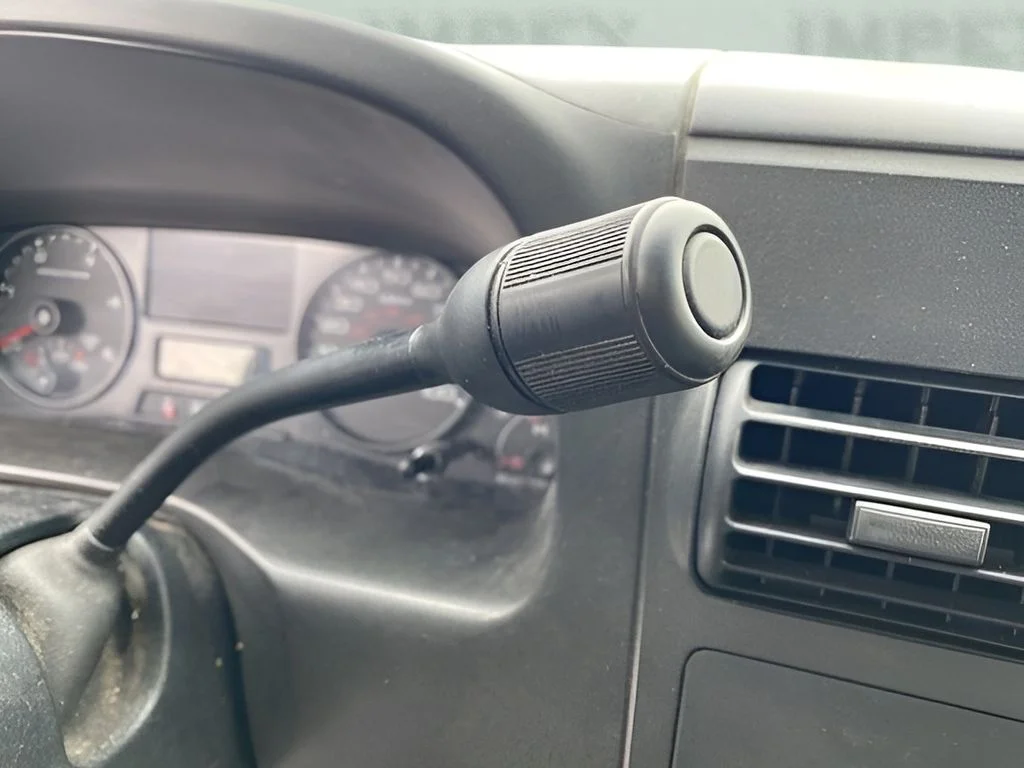 Used 2006  Ford  image 13