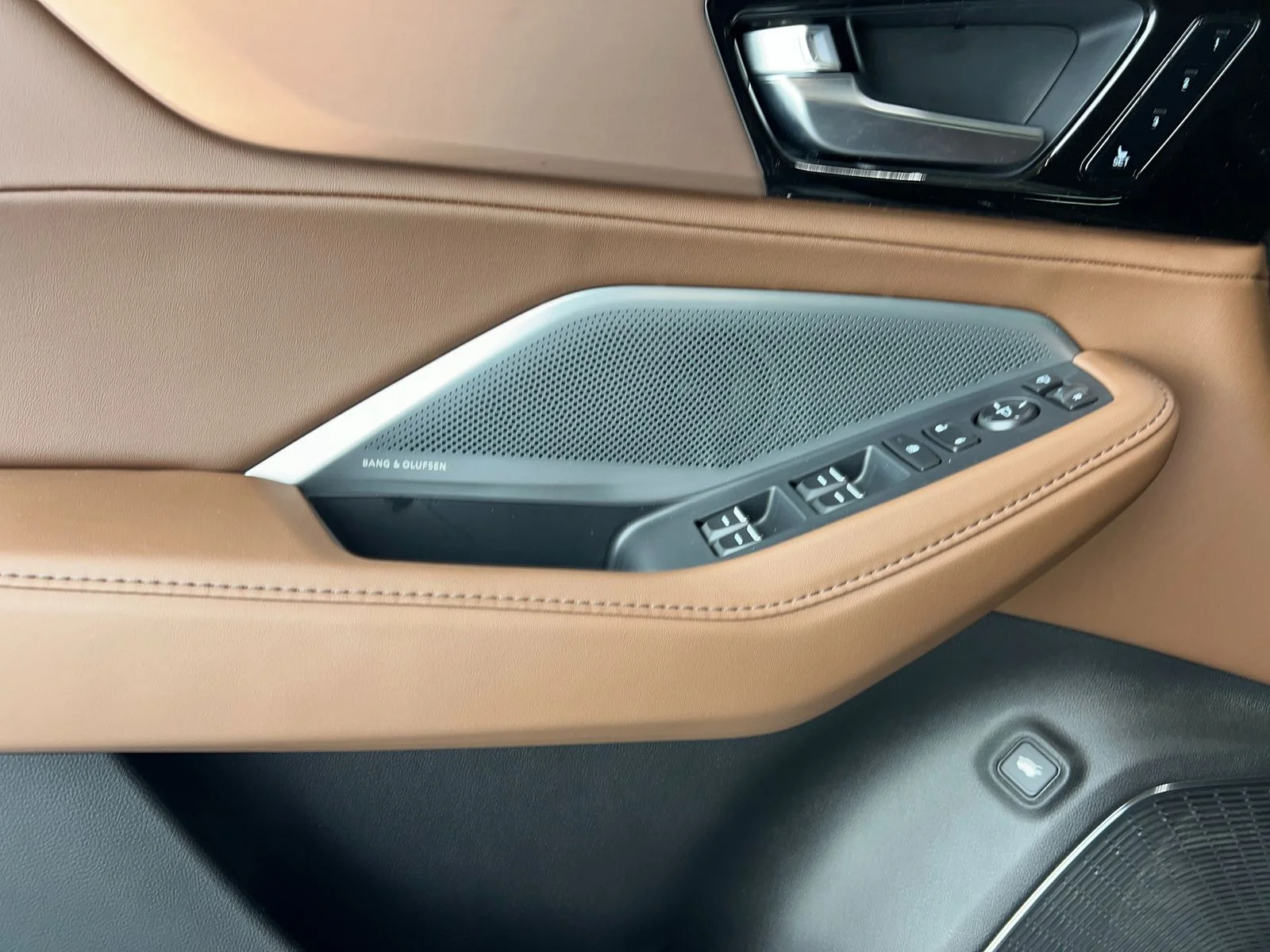 New 2026 Majestic Black Pearl Acura w/Technology Package image 16
