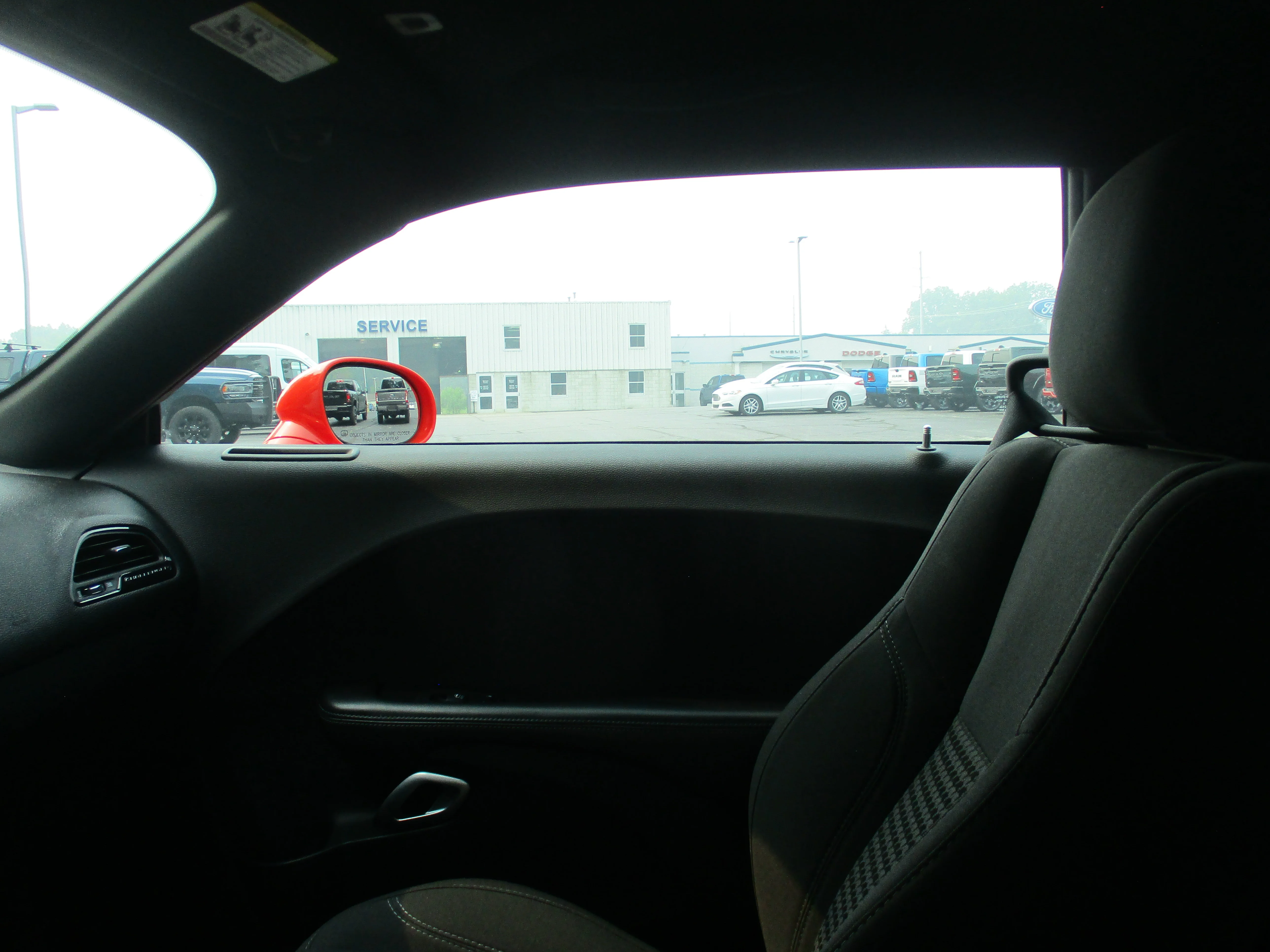 Photo 23
