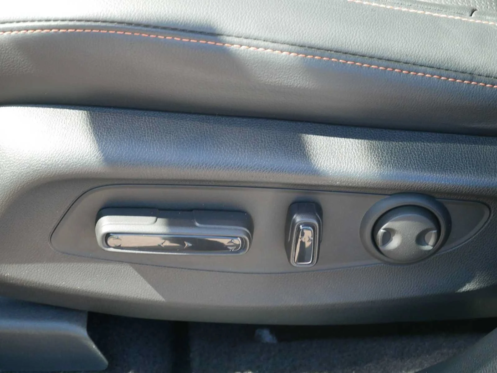 2024 Honda CR-V Sport-L - Photo 56