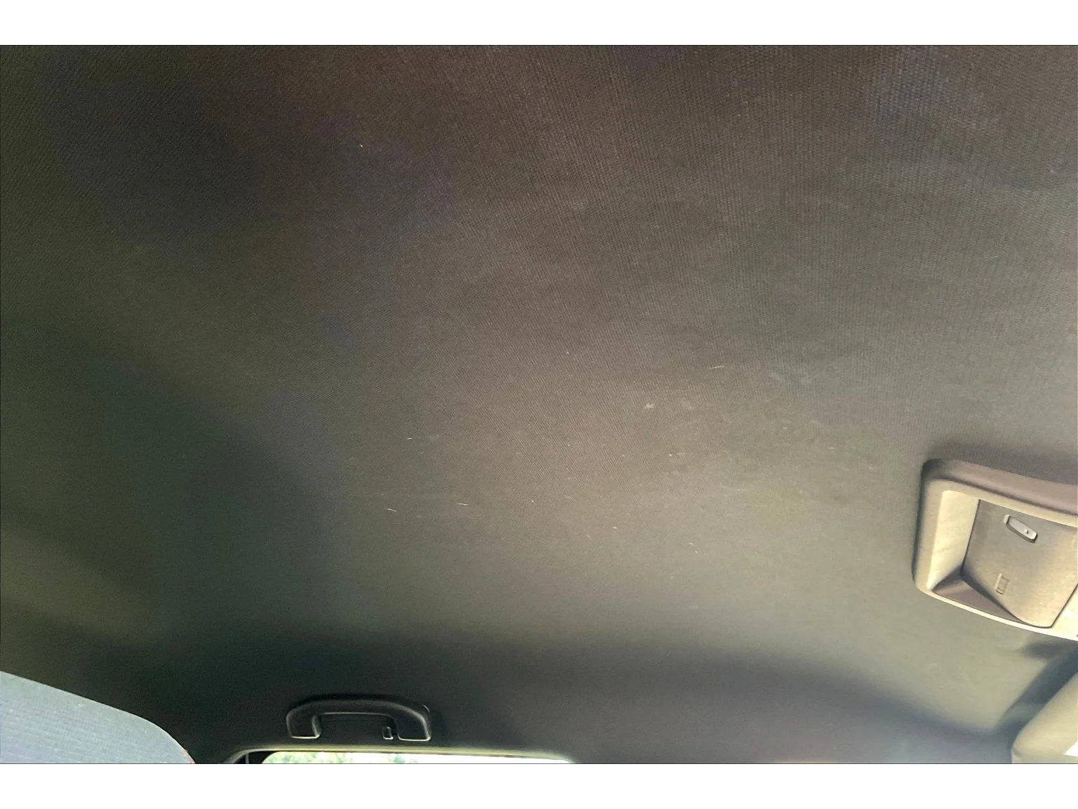 Used 2025  Nissan PRO-4X image 15