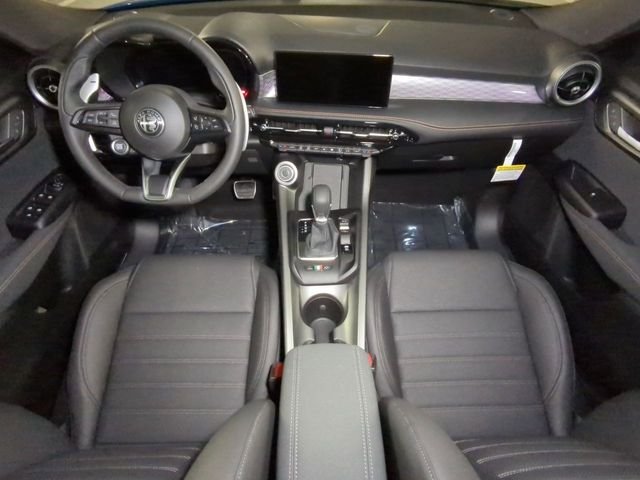View 24
