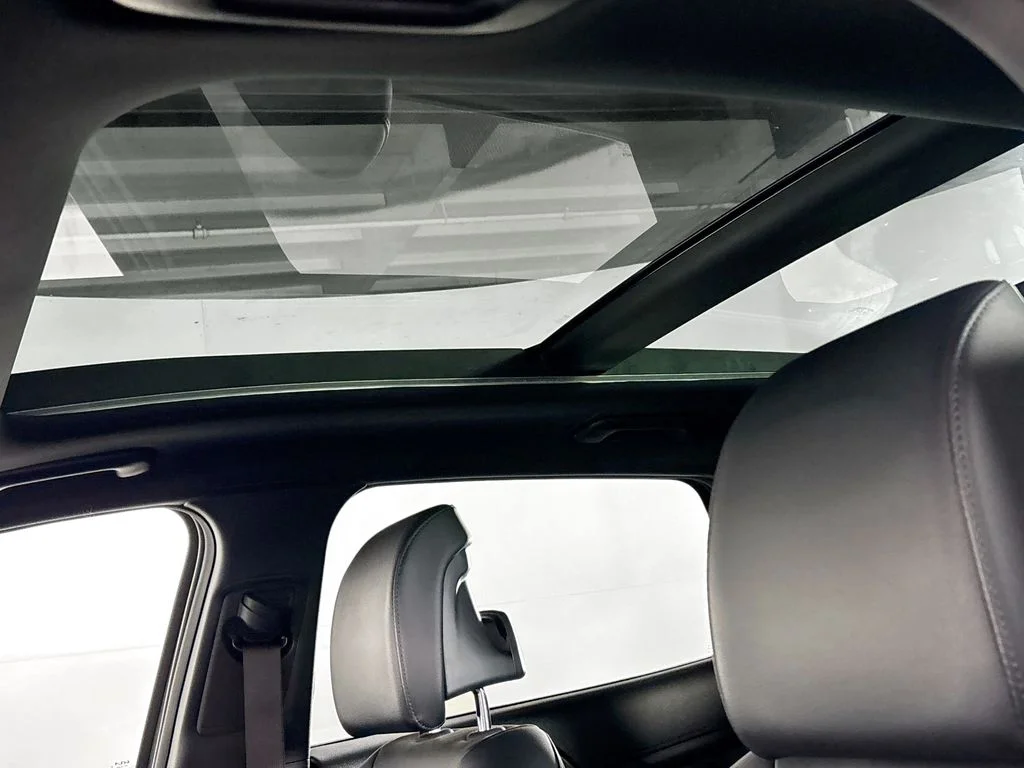 Used 2024 Gray Kia X-Line image 19