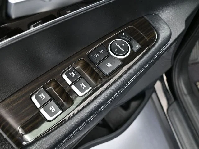 2019 Kia Sorento LX - Photo 18