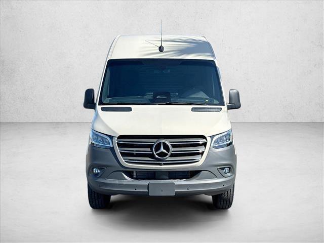 New 2026 Pebble Gray Mercedes-Benz  image 29