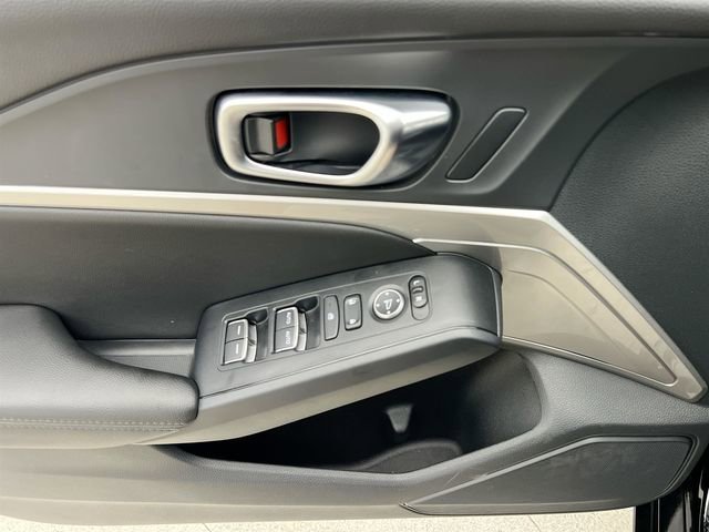 2023 Acura Integra Base - Photo 20