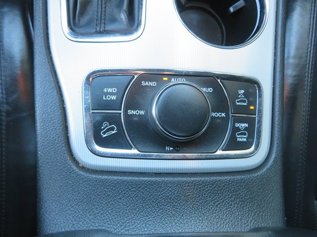 View 27