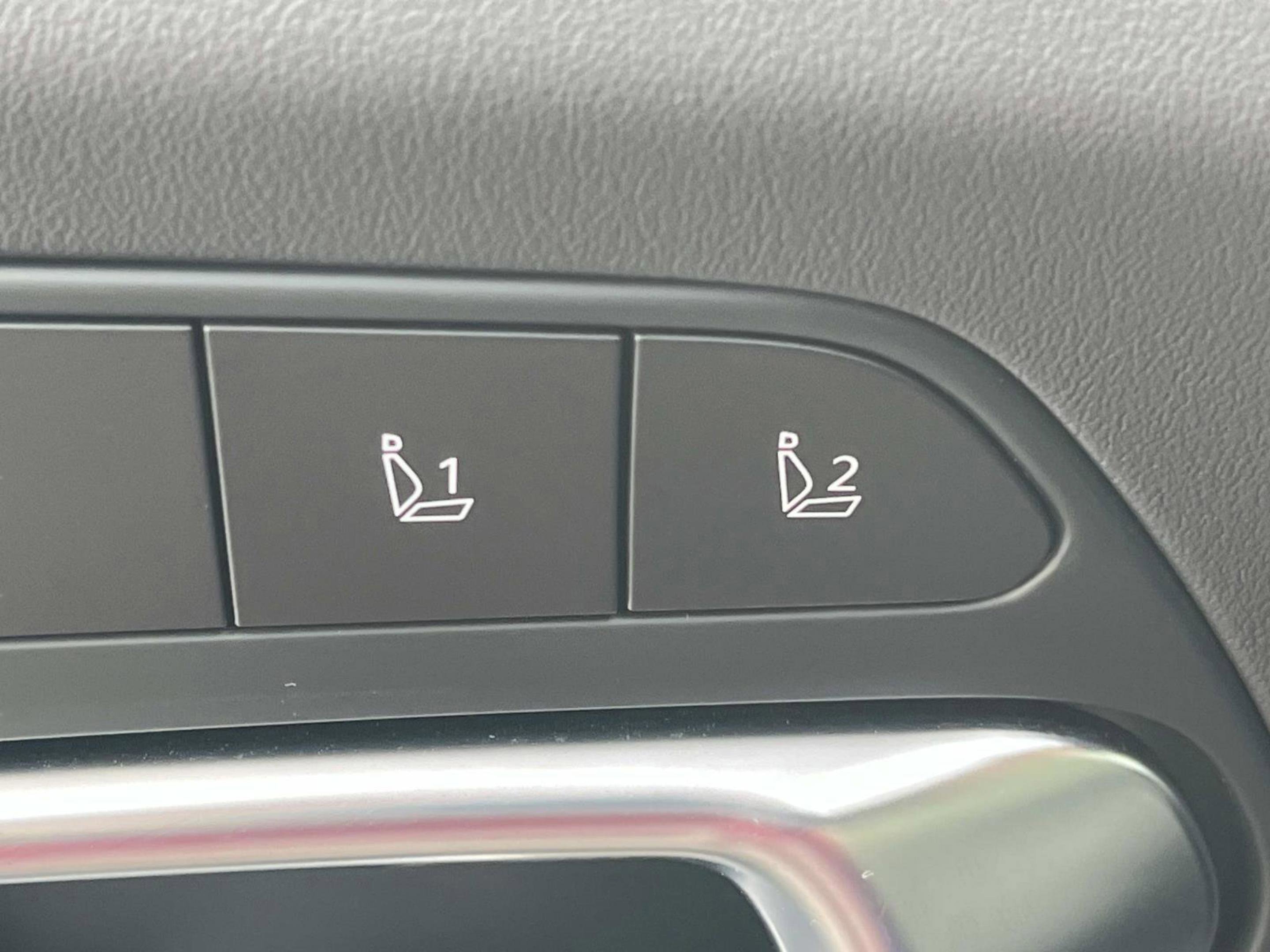 New 2025 Wave Blue Kia GT-Line Turbo image 24