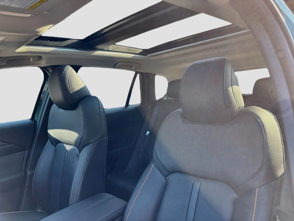 New 2026 Cypress Mazda 2.5 S Premium AWD image 23