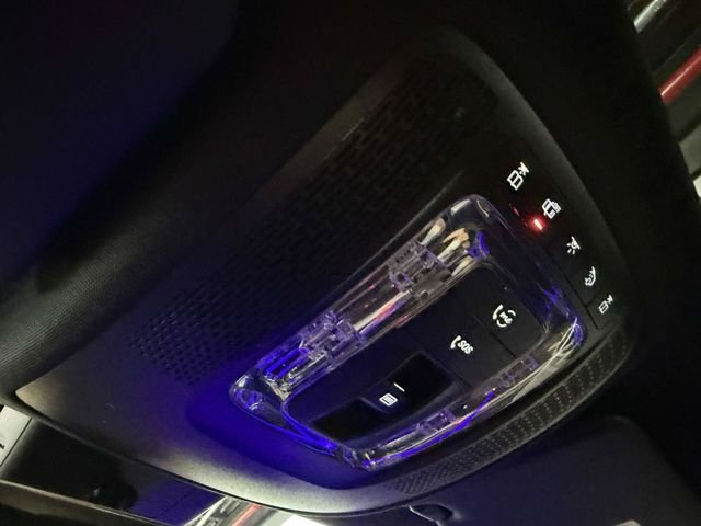 Certified Used 2023  Mercedes-Benz CLA 250 image 31