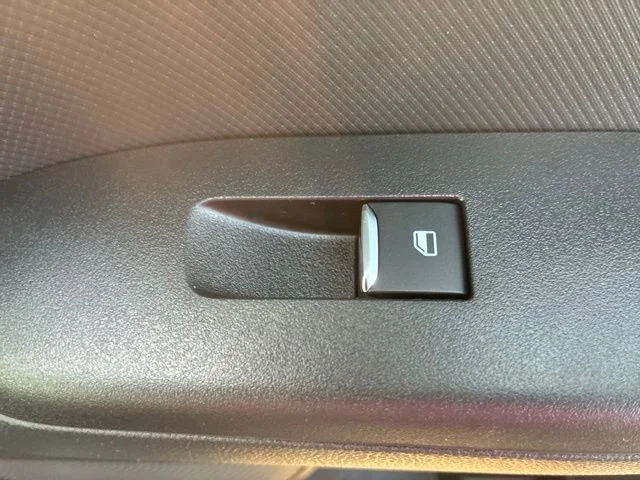 New 2026 Carbonized Gray Metallic Ford Big Bend® image 25