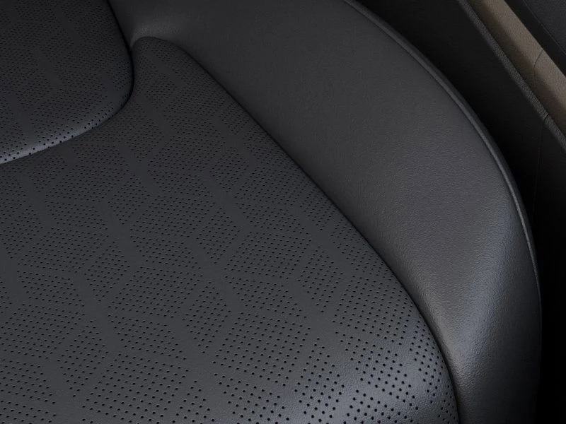 2026 Kia Carnival SX - Photo 24