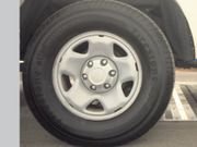 Used 2023 Ice Toyota SR image 10