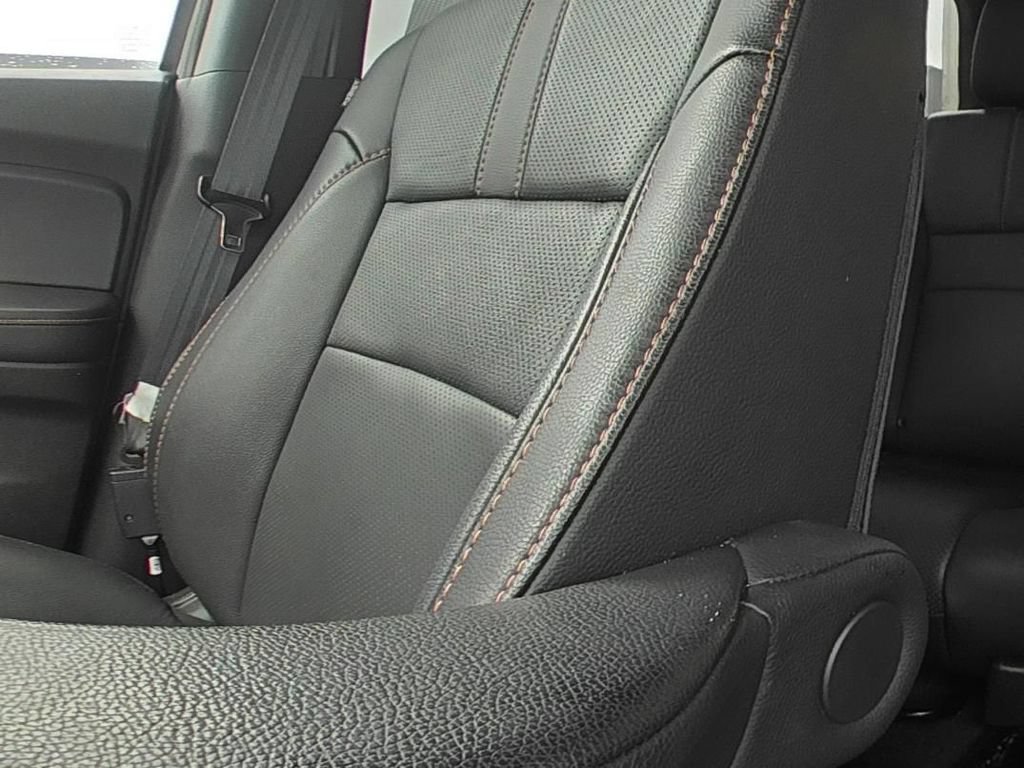 2022 Honda Passport TrailSport - Photo 9