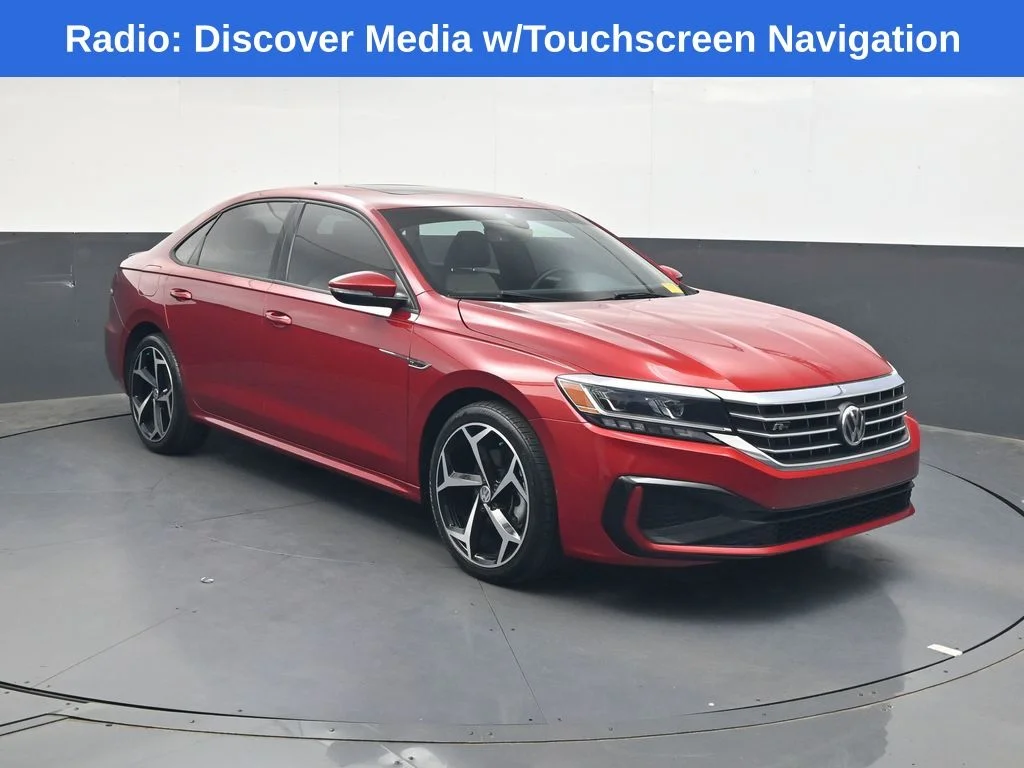 1VWMA7A34MC009236
