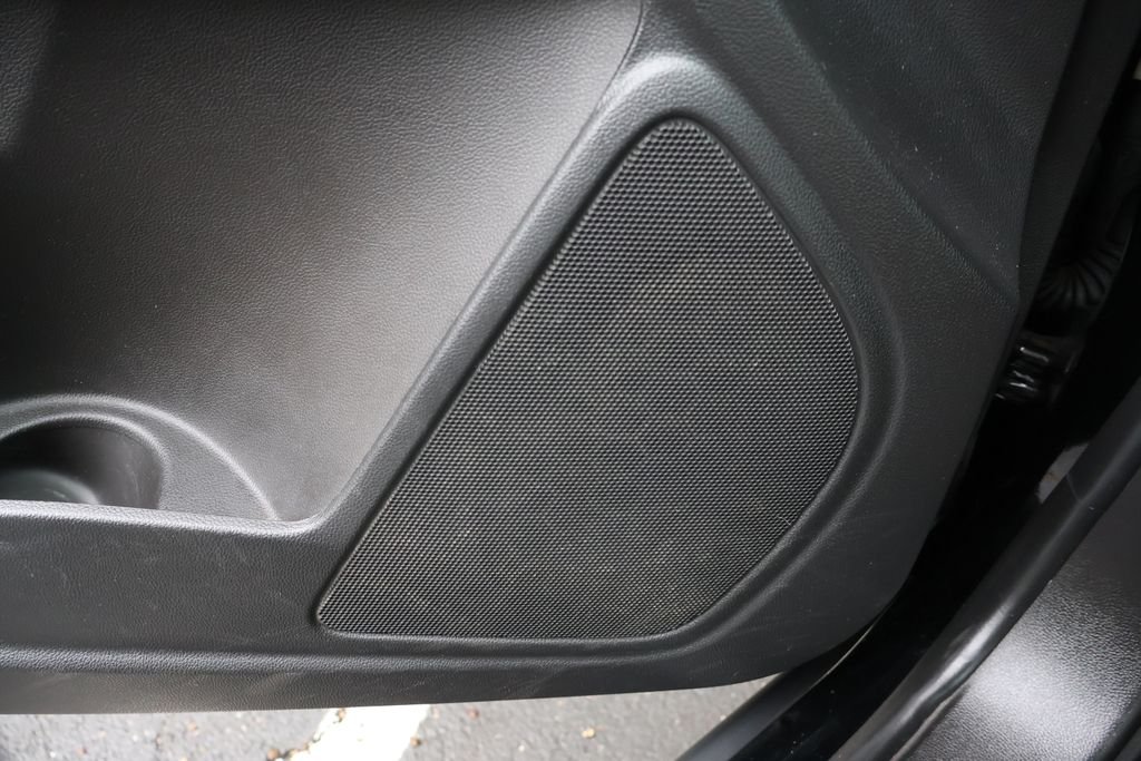 2021 Chevrolet Colorado ZR2 - Photo 39