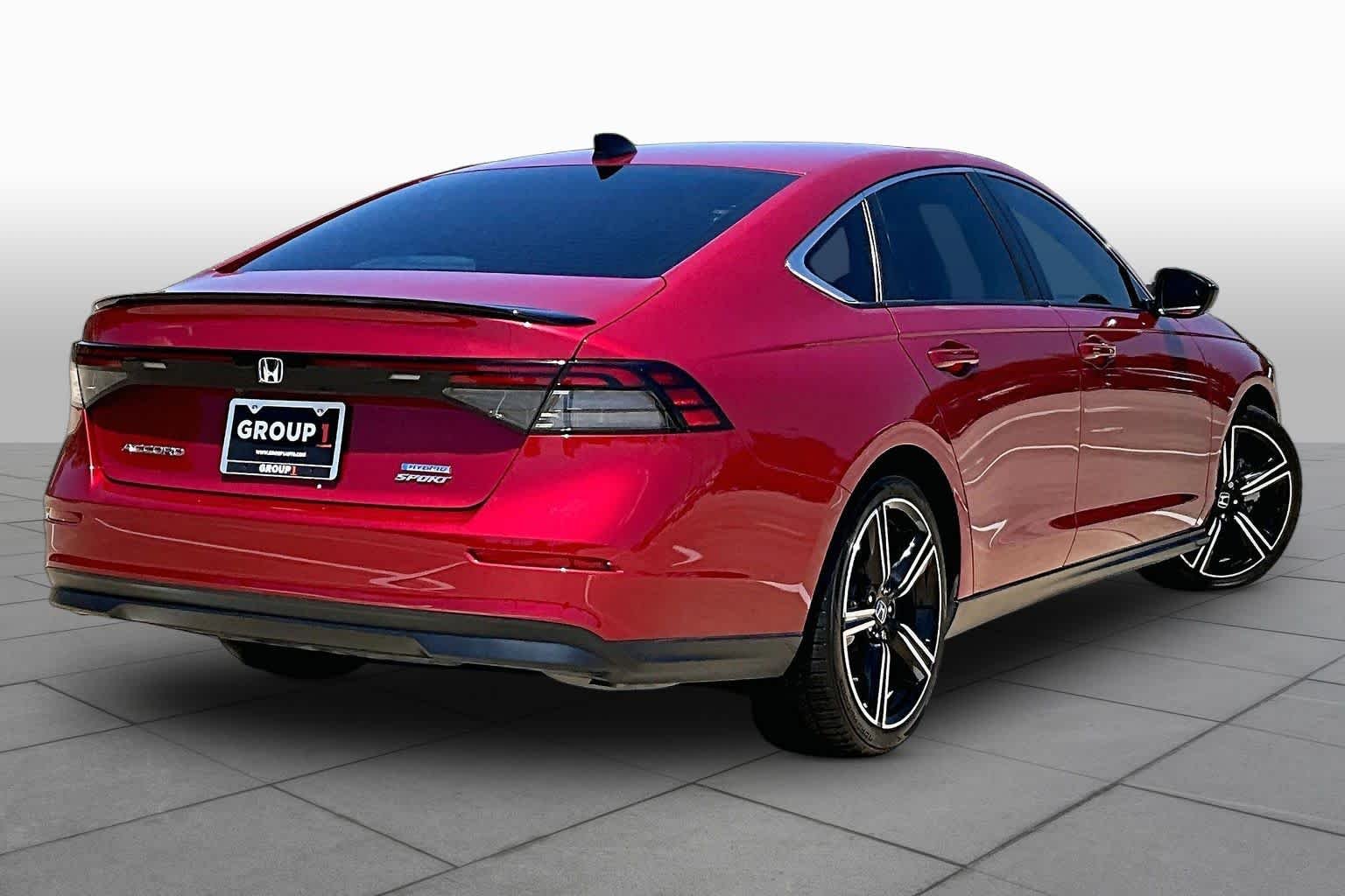 car-gallery-13