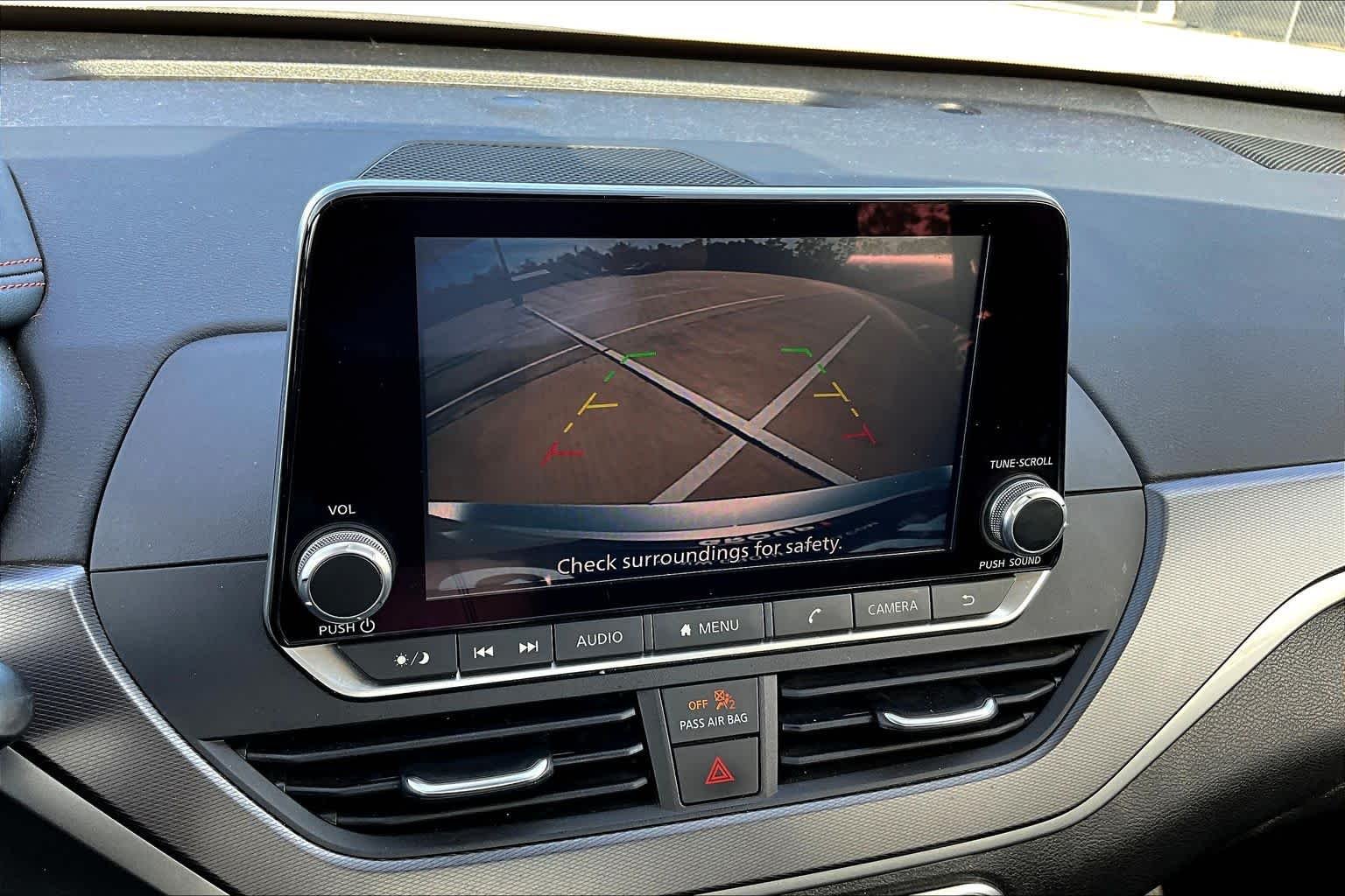 car-gallery-27