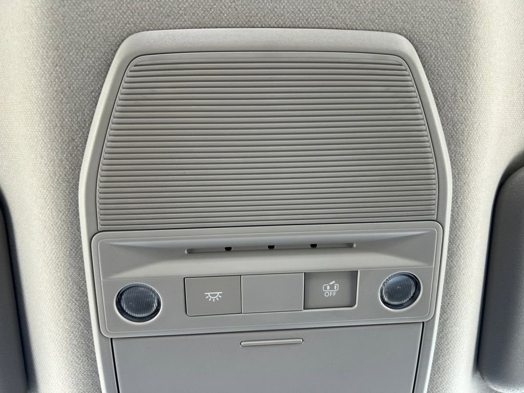 2026 Nissan Sentra SV - Photo 8