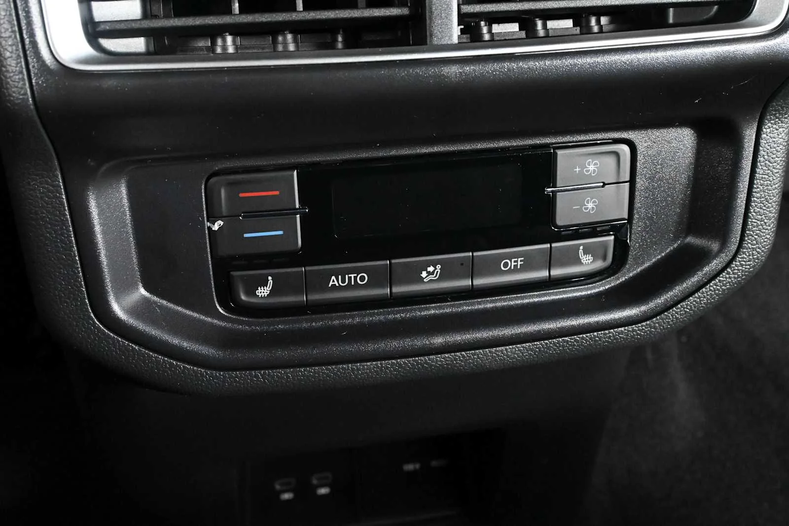New 2026 Deep Black Pearl Volkswagen 2.0T SEL Premium R-Line image 18