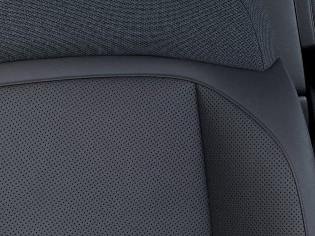 New 2027 Gray Kia LX image 20